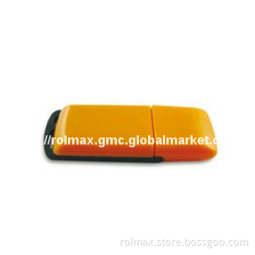 Usb 2.0 Pc Camera Driver,Plastic Usb Flash Drive,Usb Modem